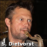 Dietvorst, Steven Mail to &gt; <b>Steven Dietvorst</b> - qdietvorst_steven_162_162_2