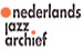 Nederlands Jazz Archief