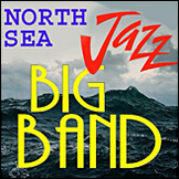 North Sea Big Band