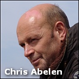 Chris Abelen
