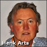 Henk Arts