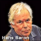 Hans Baron