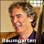 Philips Baumgarten