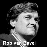 Rob van Bavel Large Photo