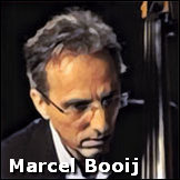 Marcel Booij