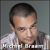 Michiel Braam