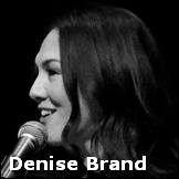 Denise Brand