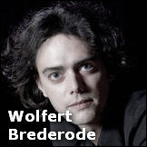 Wolfert Brederode