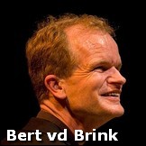Bert van den Brink