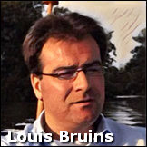 Louis Bruins
