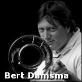 Bert Damsma