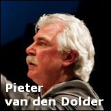 Pieter van den Dolder