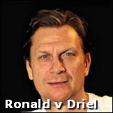 Ronald van Driel