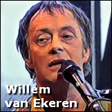 Willem van Ekeren