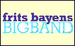 Frits Bayens Big Band