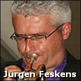 Jurgen Feskens