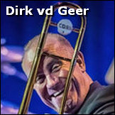Dirk vd Geer