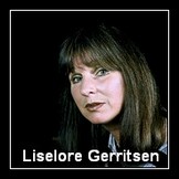 Liselore Gerritsen