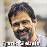 Frank Giebels