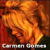 Carmen Gomes