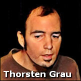 Thorsten Grau