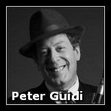 Peter Guidi