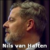 Niels van Haften