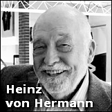 Heinz von Hermann