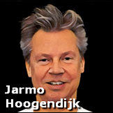 Jarmo Hoogendijk