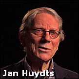 Jan Huydts