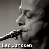 Leo Janssen