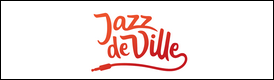 Jazz de Ville