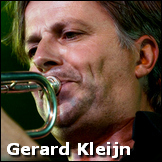 Gerard Kleijn
