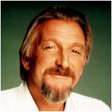 James Last