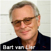 Bart Van Lier
