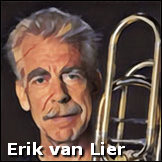Erik van Lier