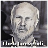 Theo Loevendie