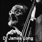 James Long