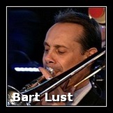 Bart Lust