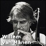 Willem van Manen