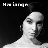Mariange