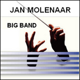 Jan Molenaar Big Band