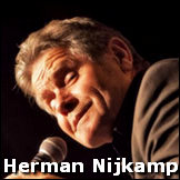 Herman Nijkamp
