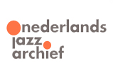 Nederlands Jazz Archief