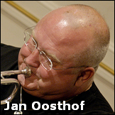 Jan Oosthof