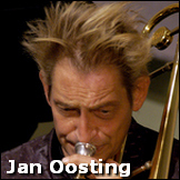 Jan Oosting
