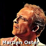 Martien Oster