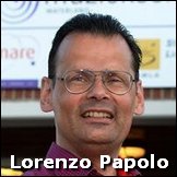 Lorenzo Papolo