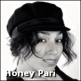 Honey Pari