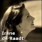 Irene de Raadt